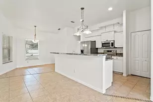 5047 Adina Cir, North Port, FL 34291 - Photo 10