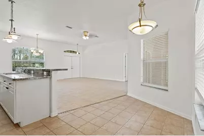 5047 Adina Circle, North Port, FL 34291 - Photo 16