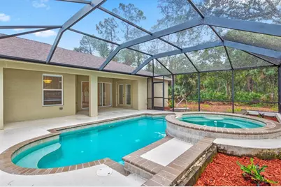 5047 Adina Circle, North Port, FL 34291 - Photo 32