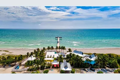 5047 Adina Circle, North Port, FL 34291 - Photo 54