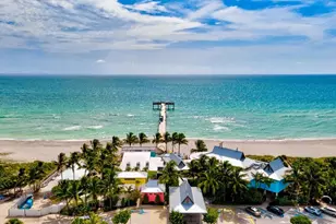 5047 Adina Cir, North Port, FL 34291 - Photo 54