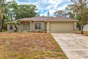 5047 Adina Cir, North Port, FL 34291 - Photo 1