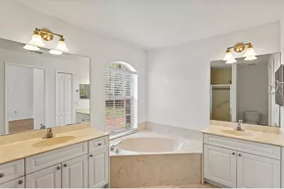 5047 Adina Circle, North Port, FL 34291 - Photo 22