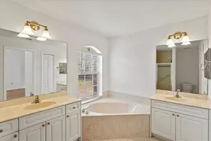 5047 Adina Cir, North Port, FL 34291 - Photo 22