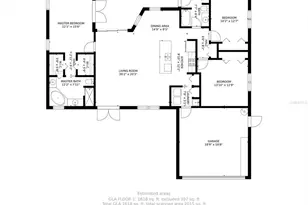 5047 Adina Cir, North Port, FL 34291 - Photo 40