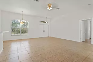 5047 Adina Cir, North Port, FL 34291 - Photo 6