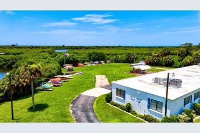 5047 Adina Circle, North Port, FL 34291 - Photo 48