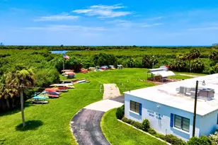 5047 Adina Cir, North Port, FL 34291 - Photo 48