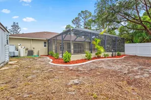 5047 Adina Cir, North Port, FL 34291 - Photo 34