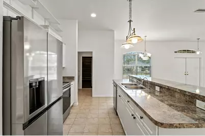 5047 Adina Circle, North Port, FL 34291 - Photo 14