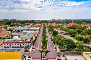 5047 Adina Cir, North Port, FL 34291 - Photo 60