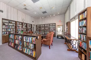 583 Portside Dr, North Port, FL 34287 - Photo 44