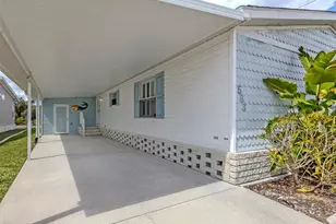 583 Portside Dr, North Port, FL 34287 - Photo 4