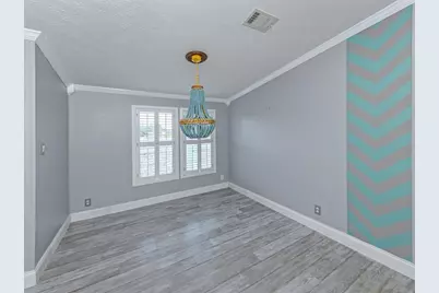 583 Portside Drive, North Port, FL 34287 - Photo 12