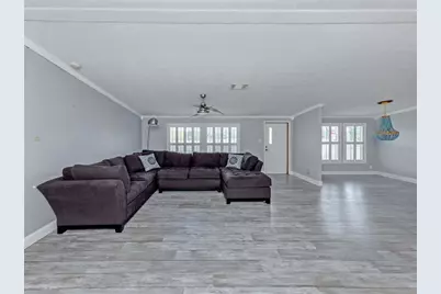 583 Portside Drive, North Port, FL 34287 - Photo 8
