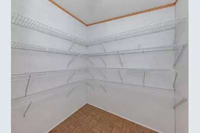 583 Portside Drive, North Port, FL 34287 - Photo 24