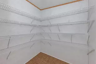 583 Portside Dr, North Port, FL 34287 - Photo 24