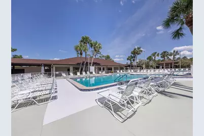 583 Portside Drive, North Port, FL 34287 - Photo 50