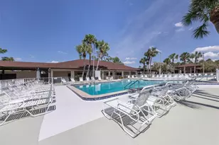 583 Portside Dr, North Port, FL 34287 - Photo 50