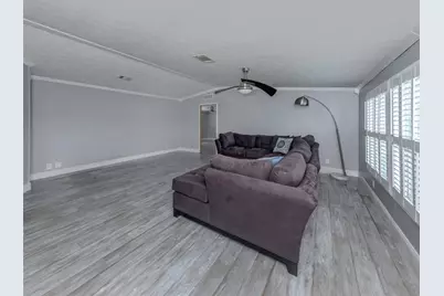 583 Portside Drive, North Port, FL 34287 - Photo 10