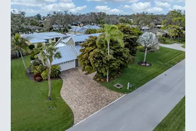 614 Ravenna Street, Venice, FL 34285 - Photo 30