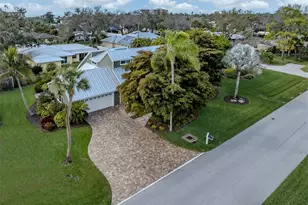 614 Ravenna St, Venice, FL 34285 - Photo 30