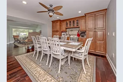 614 Ravenna Street, Venice, FL 34285 - Photo 14