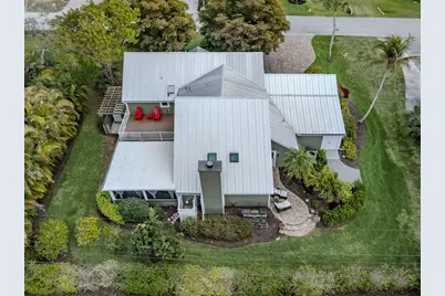 614 Ravenna Street, Venice, FL 34285 - Photo 34