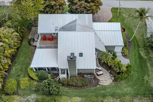 614 Ravenna St, Venice, FL 34285 - Photo 34