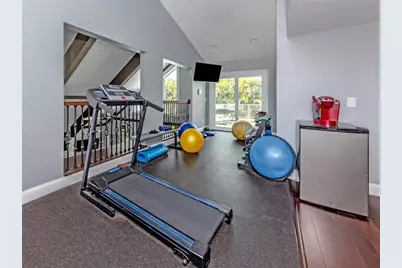 614 Ravenna Street, Venice, FL 34285 - Photo 22