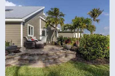 614 Ravenna Street, Venice, FL 34285 - Photo 32