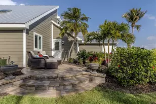 614 Ravenna St, Venice, FL 34285 - Photo 32
