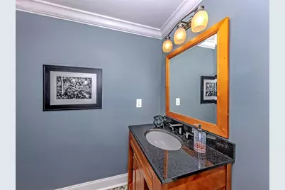 614 Ravenna Street, Venice, FL 34285 - Photo 28
