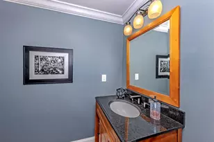 614 Ravenna St, Venice, FL 34285 - Photo 28