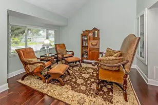 614 Ravenna St, Venice, FL 34285 - Photo 6