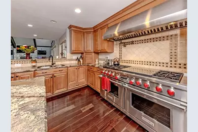 614 Ravenna Street, Venice, FL 34285 - Photo 14