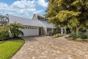 614 Ravenna St, Venice, FL 34285 - Photo 4
