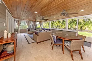 614 Ravenna St, Venice, FL 34285 - Photo 30