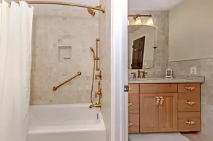 614 Ravenna St, Venice, FL 34285 - Photo 18