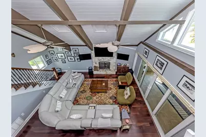 614 Ravenna Street, Venice, FL 34285 - Photo 24