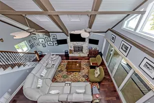 614 Ravenna St, Venice, FL 34285 - Photo 24