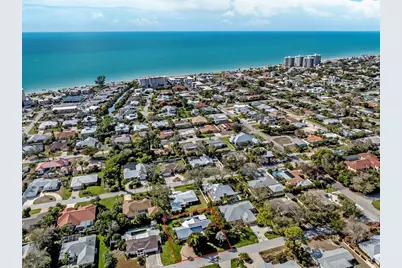 614 Ravenna Street, Venice, FL 34285 - Photo 38