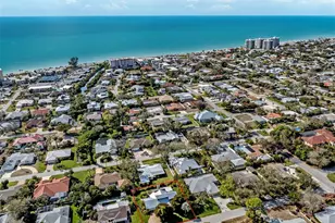 614 Ravenna St, Venice, FL 34285 - Photo 38