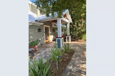 614 Ravenna Street, Venice, FL 34285 - Photo 2