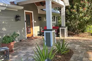 614 Ravenna St, Venice, FL 34285 - Photo 2