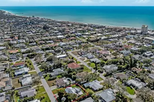 614 Ravenna St, Venice, FL 34285 - Photo 42