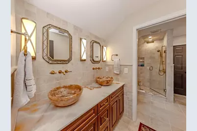 614 Ravenna Street, Venice, FL 34285 - Photo 20