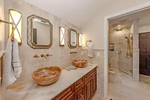 614 Ravenna St, Venice, FL 34285 - Photo 20