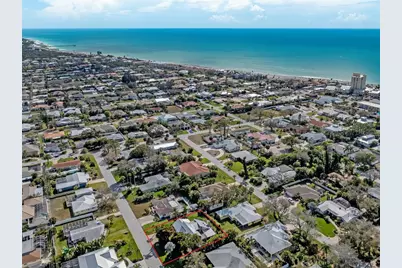 614 Ravenna Street, Venice, FL 34285 - Photo 40