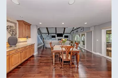 614 Ravenna Street, Venice, FL 34285 - Photo 6